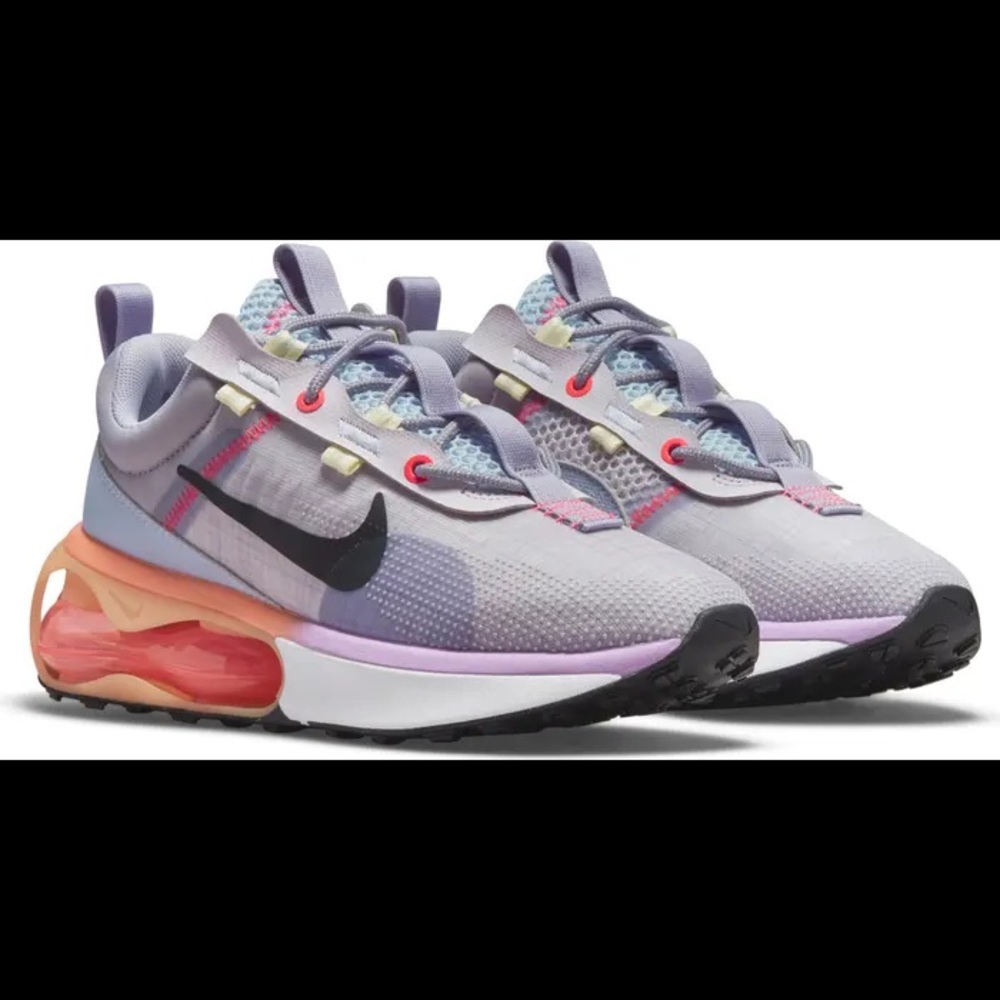 Nike Air Max 2021 Women’s Sneaker